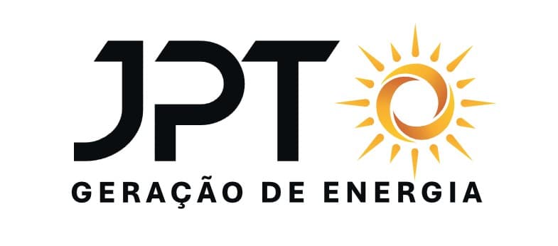 Logo JPT Energia